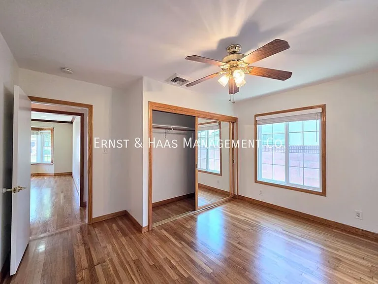 7112 E Keynote St — Photo 26