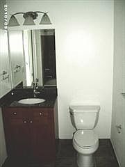 4th image of 150 E Robinson St #33B-4