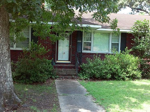 4th image of 4871 Withers Dr