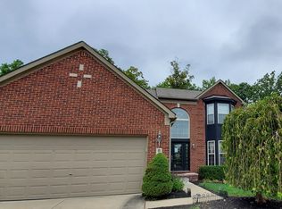 8691 Trillium Dr, Ypsilanti, MI