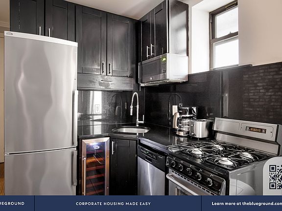 5th image of 20 Prince St APT 10