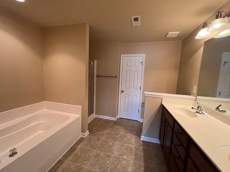 4707 Craigmoss Ln — Photo 20