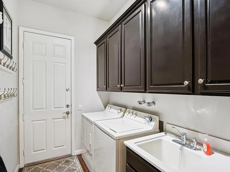 80741 Avenida Santa Carmen — Photo 24