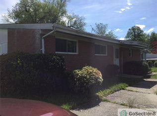 3525 Rockdale Ct, Baltimore, MD 21244