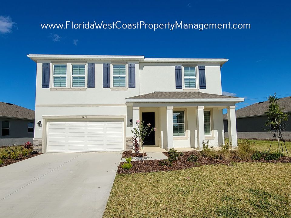 5748 Woodland Sage Dr, Sarasota, FL 34238 Zillow