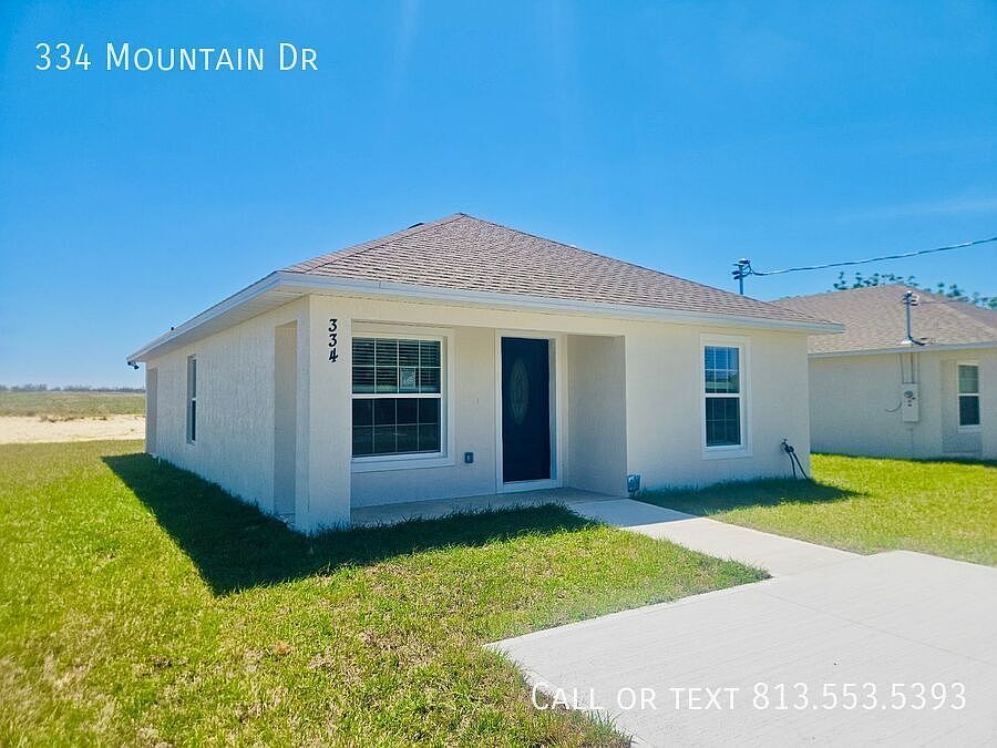 1st image of 334 Mountain Dr