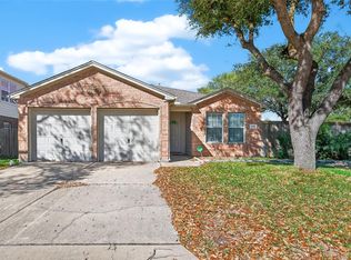 4827 Rustic Field Ln, Katy, TX 77449