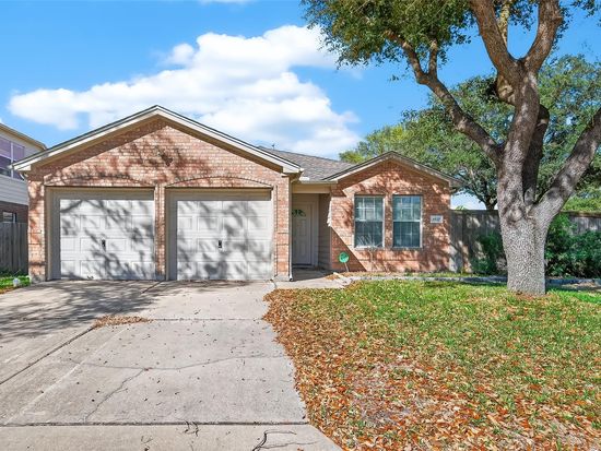 Tom - Thuan Nguyen - Real Estate Agent in Houston, TX - Reviews