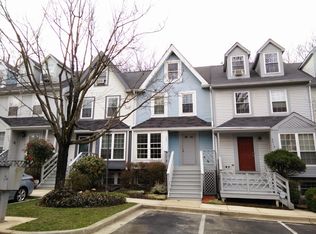 2021 Lyttonsville Rd, Silver Spring, MD 20910