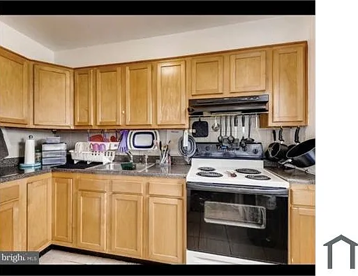 1337 Taylor Ave #UPPER — Photo 6