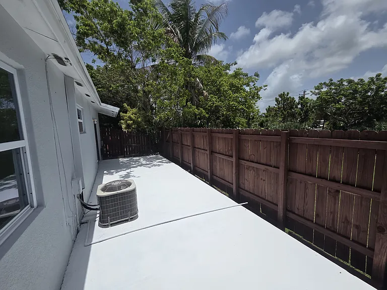 20845 Grouper Dr — Photo 23