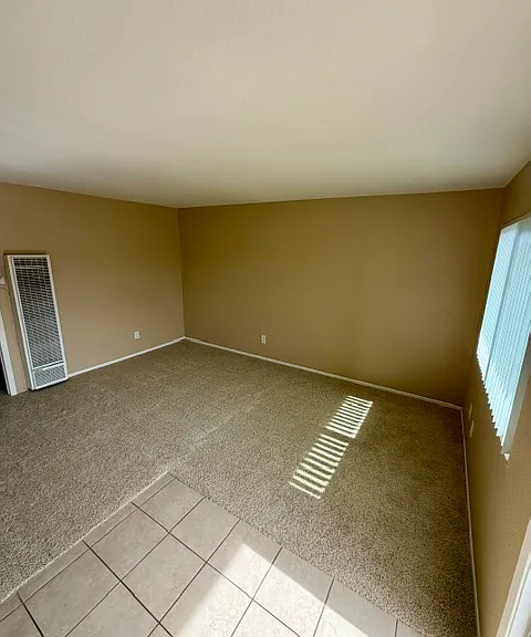 1009 Georgia St #25 — Photo 1