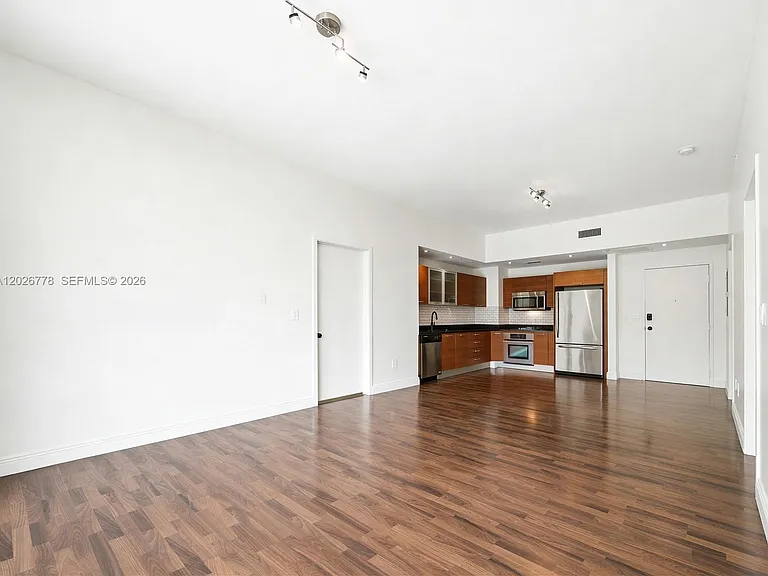 3470 E Coast Ave #H0908 — Photo 4