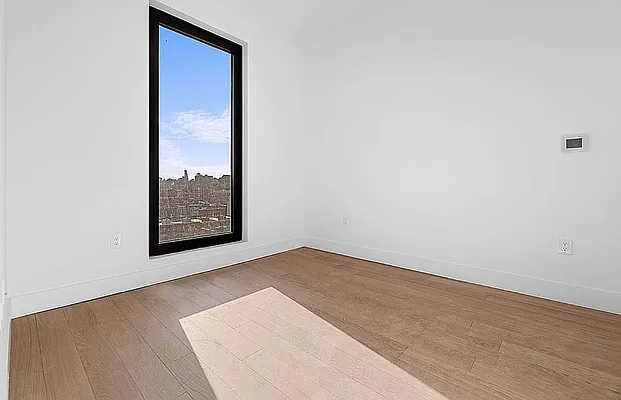 Rented by West 124th Manager LLC | media 28