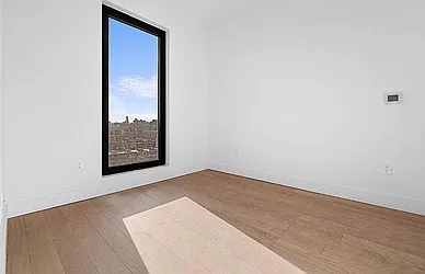 Rented by West 124th Manager LLC