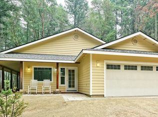 275 Kerby Mainline Rd, Kerby, OR 97531