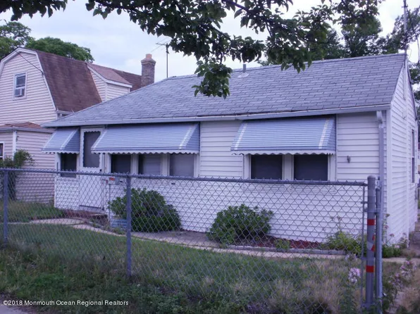 1117 Florence Ave, Union Beach, NJ 07735