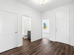 2238 Gold Dust Dr, Minneola, FL 34715