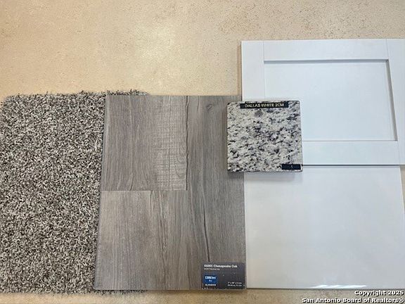 2nd image of 11138 Schmidt Lane