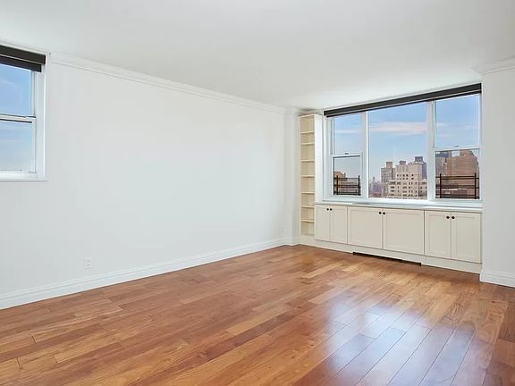 5th image of 444 E 86th St APT 24G