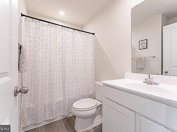 235 Hamilton Ln — Photo 20