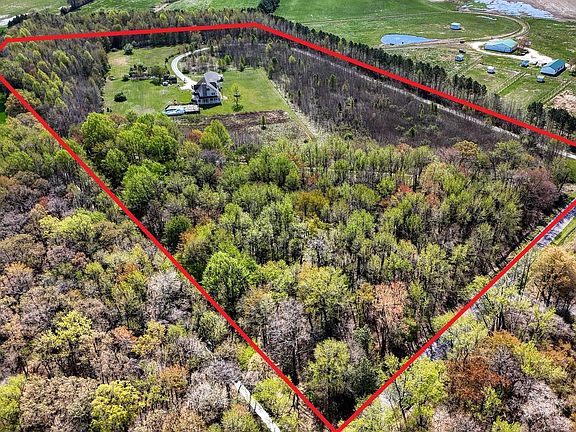 3rd image of 460 John Hurd Rd
