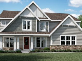 20572 Broad Run Dr, Sterling, VA 20165