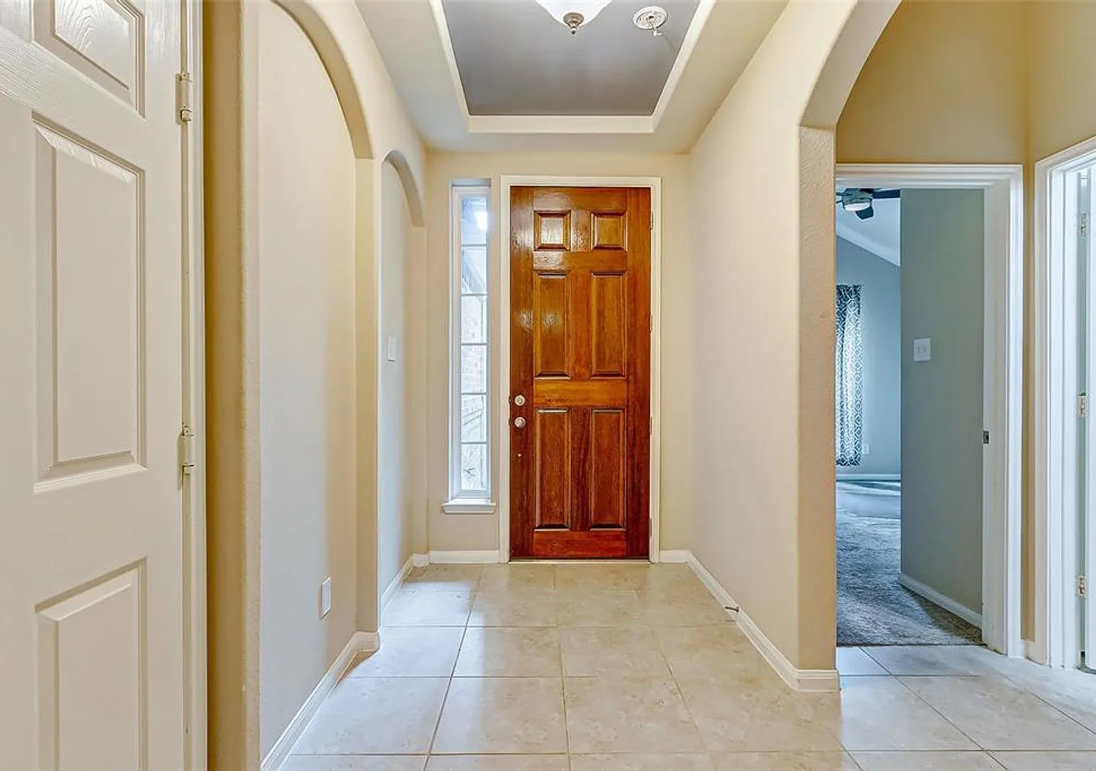 Beautiful Katy Home in a Desirable Fort Bend County Location — Photo 2
