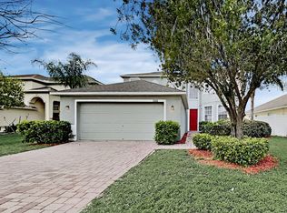 1353 Impatiens Ct, New Pt Richey, FL 34655