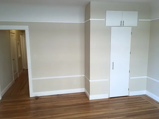 821 Pine St #12A — Photo 7