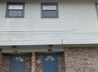 6014 Du Clay Rd, Jacksonville, FL 32244