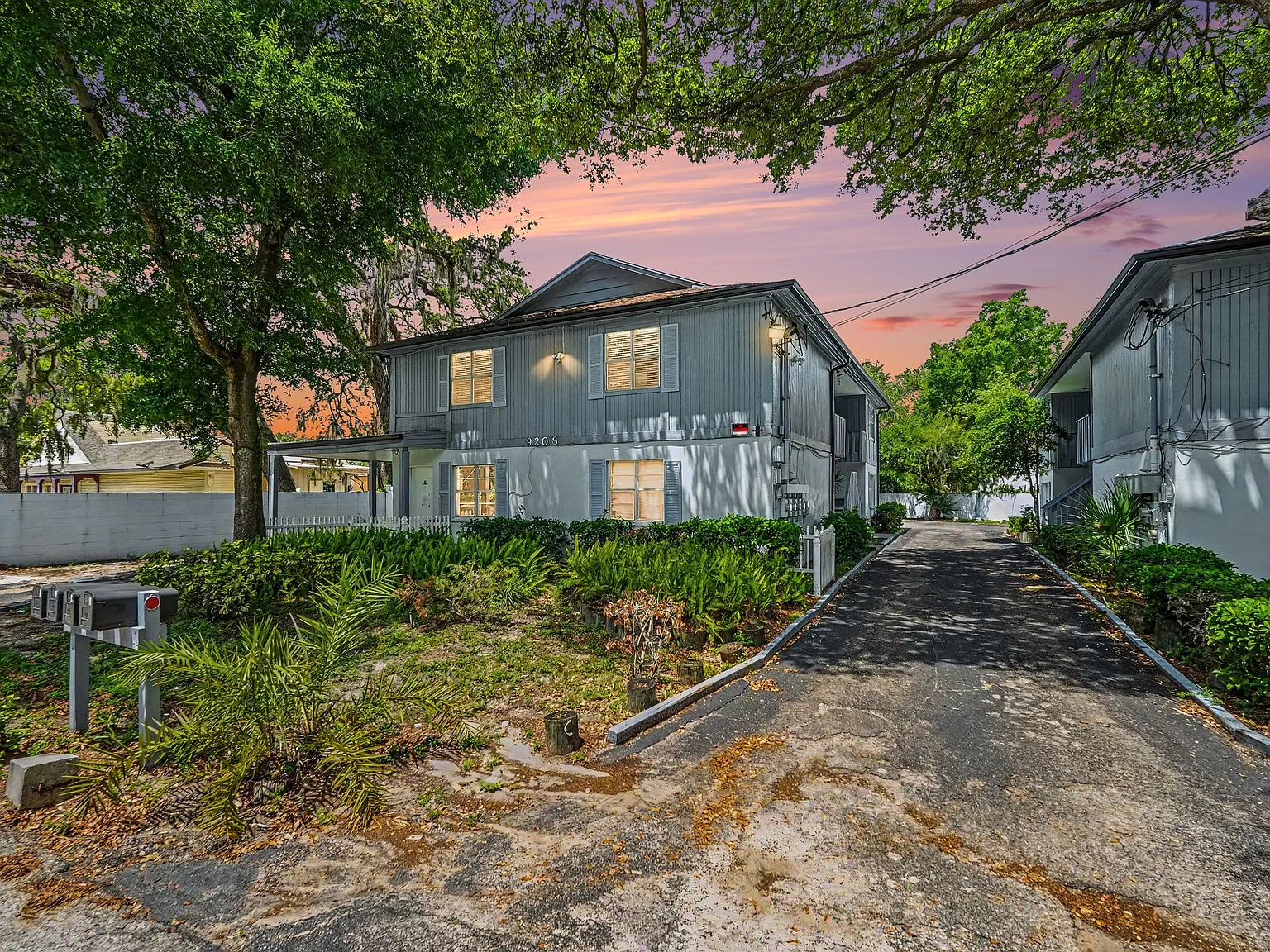 Updated 1/1 in The Heart of Tampa — Photo 1