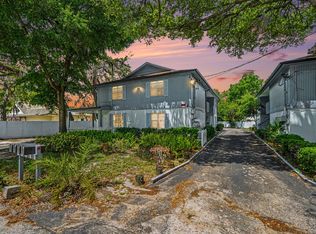 9208 N Connechusett Rd APT C, Tampa, FL 33617