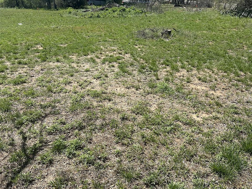 1st image of 2312 Main Blvd