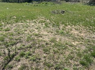 2312 Main Blvd, Brownwood, TX 76801