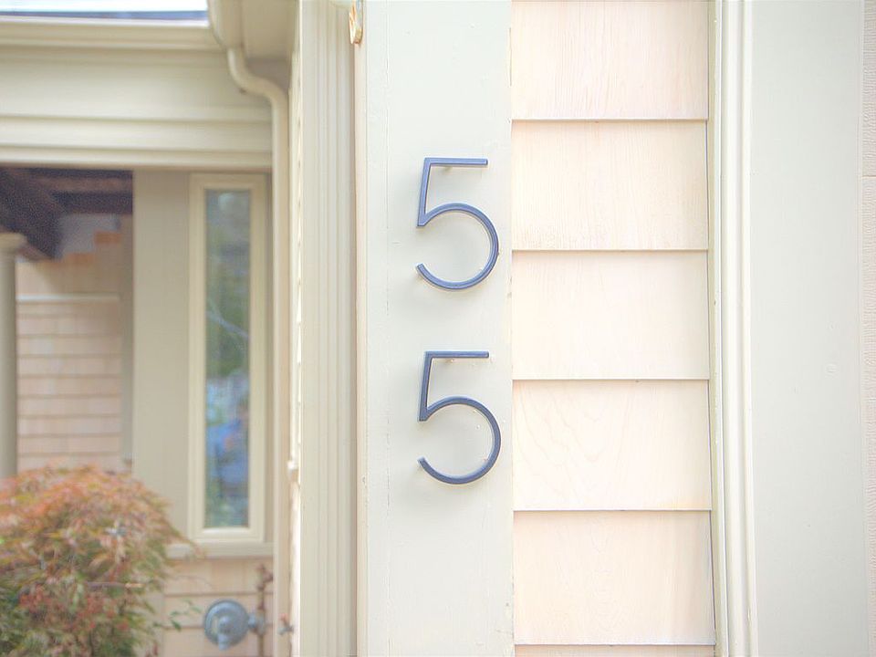 2nd image of 55 Linden Dr