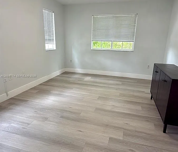 11155 SW 5th Pl #302 — Photo 6