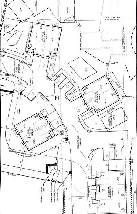 1st image of 10 College Hill Rd