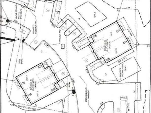 10 College Hill Rd, Warwick, RI 02886