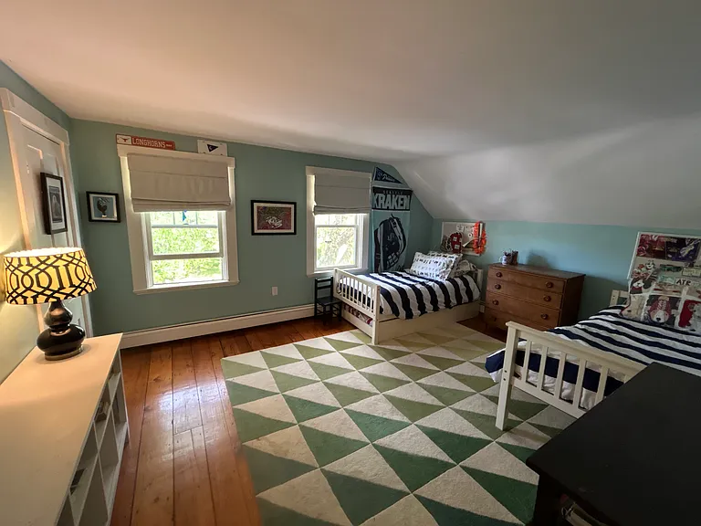 62 Richards St — Photo 19