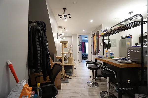 Rented by Rennit Inc. | media 12