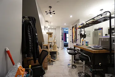 Rented by Rennit Inc.