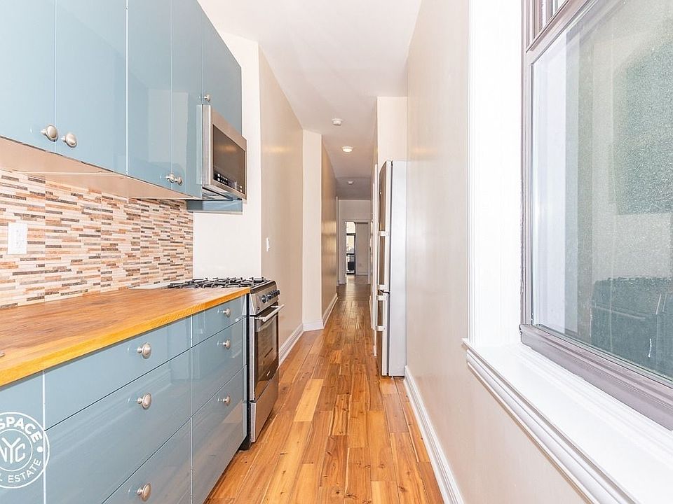 1st image of 1356 Pacific St #9J