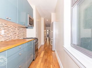 1356 Pacific St #9J, Brooklyn, NY 11216