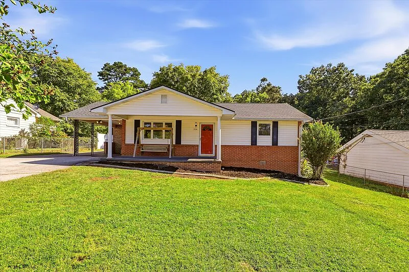 506 Gilliland Ln
