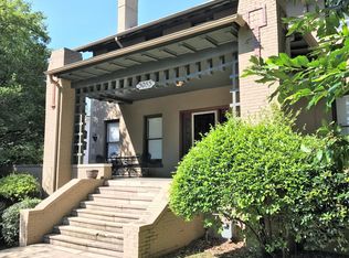 3053 Highland Ave S, Birmingham, AL 35205