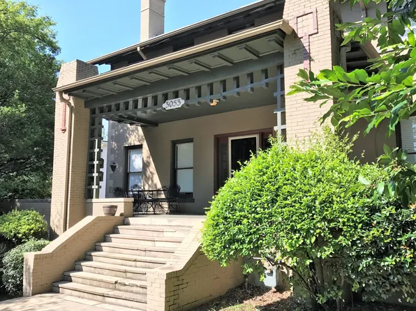 3053 Highland Ave S, Birmingham, AL 35205