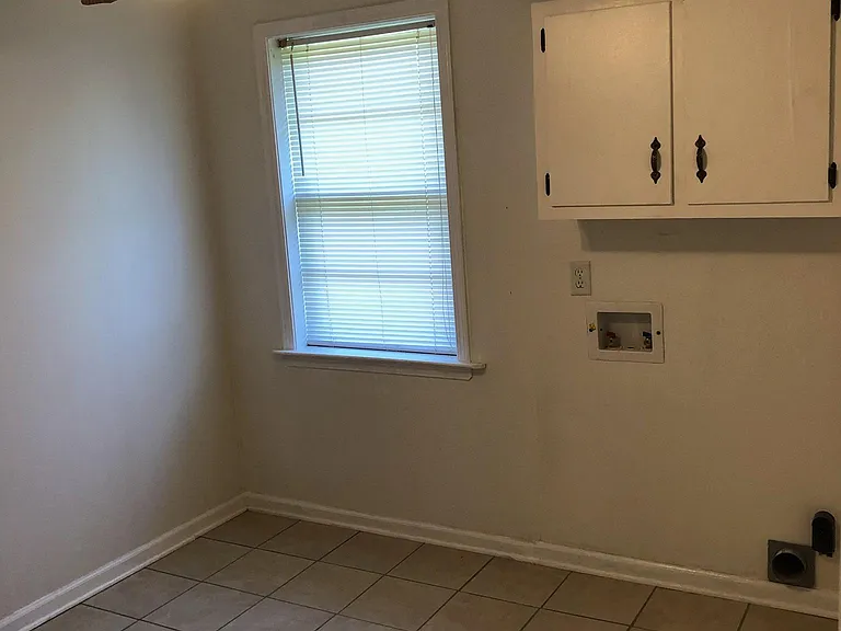 3350 Old Jackson Rd — Photo 12