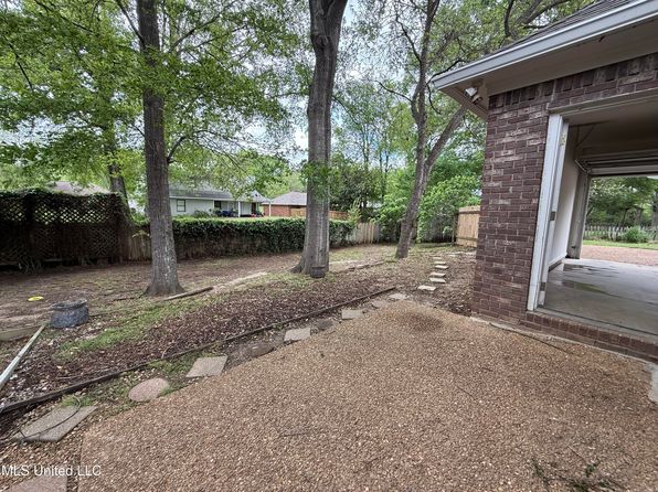 157 Trace Ridge Dr, Ridgeland, MS 39157