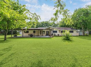 15502 Atwood Ln, Crosby, TX 77532